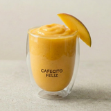 020 smoothie