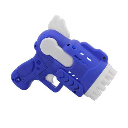 9ba0b35cb15e.jpg