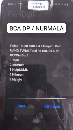 368137a9 865b 499d 909a 874b3375f02d.jpg