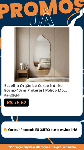 oferta.jpg