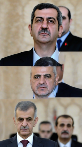 778f809298a1.png