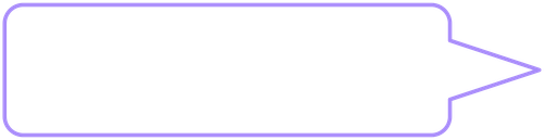 bub purple.png