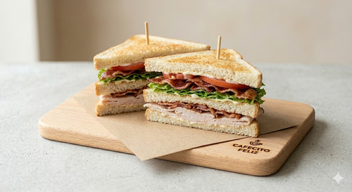 025 clubSandwich.jpg