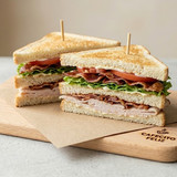 025 clubSandwich