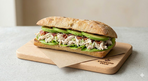 027 chickenSandwich.jpg