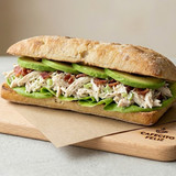 027 chickenSandwich
