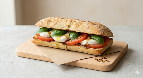 024 capresse.jpg