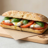 024 capresse