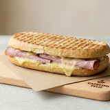 026 hamCheese