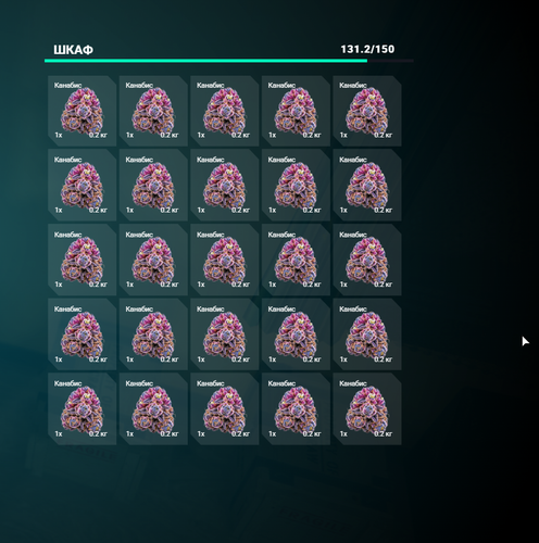 FiveM GTAProcess FrZM6s7OCr.png