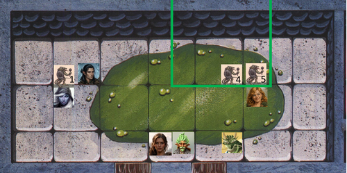 Screenshot 1.png