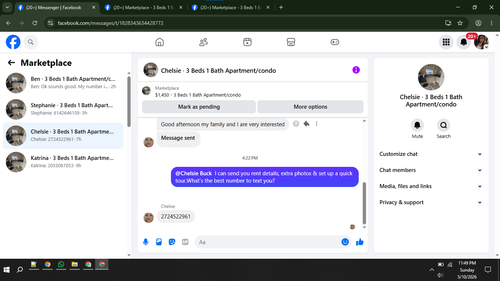 Screenshot 2026 05 10 234911.png