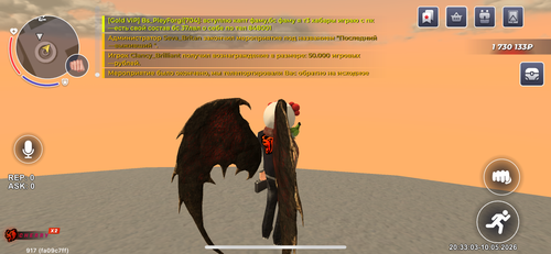 IMG 1317.png