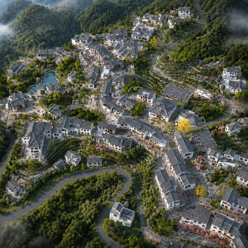 guling aerial v7.png