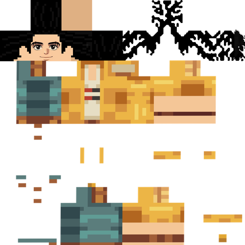 8GJFDAv.png