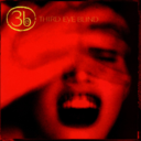 c3cece3e1193.png