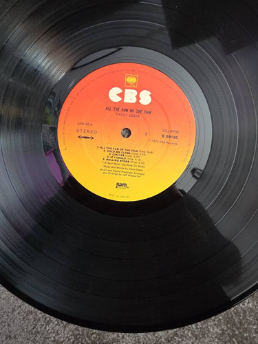19c56b868418.jpg