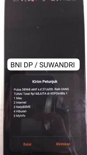 12850c8c 0bcb 4697 8331 f49bd24582bb.jpg
