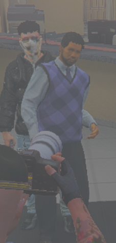 Discord BaDJYX3EUS.png
