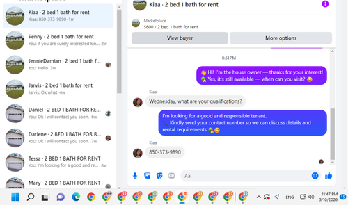 Screenshot 2026 05 10 234722.png