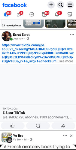 WhatsApp Image 2026 05 11 at 12.48.16 AM.jpg