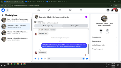 Screenshot 2026 05 10 234806.png