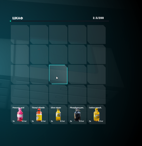 FiveM GTAProcess M0sHdp1zVU.png