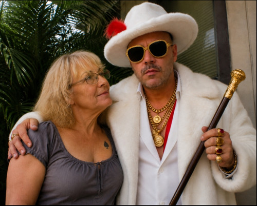 Lorri and Sweet Daddy 2.jpg