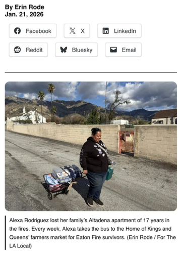 Screenshot 2026 05 10 113717.png