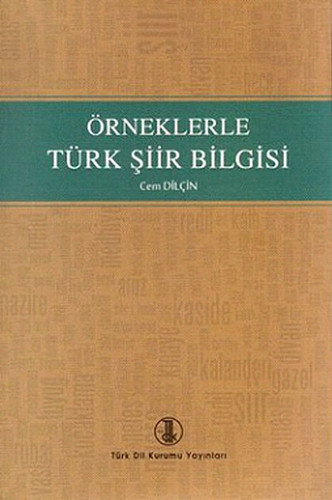 wh:7521a884c.jpg