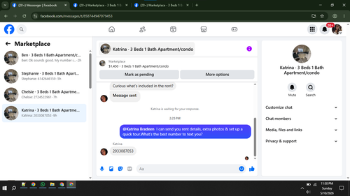 Screenshot 2026 05 10 235007.png