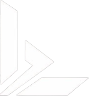 645770054 17849006391688967 5798623473758438592 n removebg preview (1).png