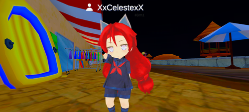imagen.png