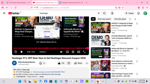 Screenshot (3607).png