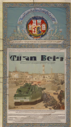 912aad9b061e.png