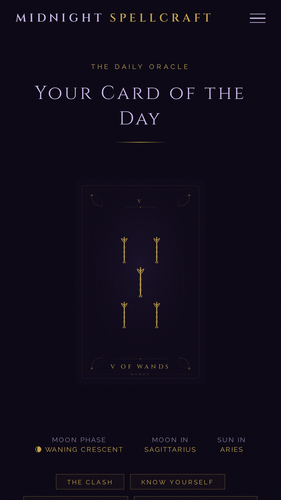 story1 card.png