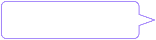 mod.png