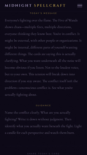 story2 reading.png