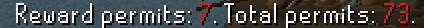 RuneLite HepmFqbHYm.png