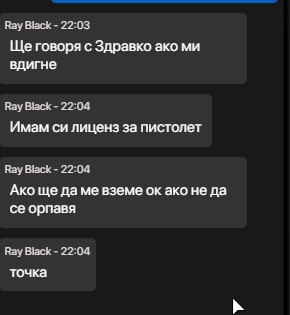 FiveM GTAProcess 6ik7Aund9W.png
