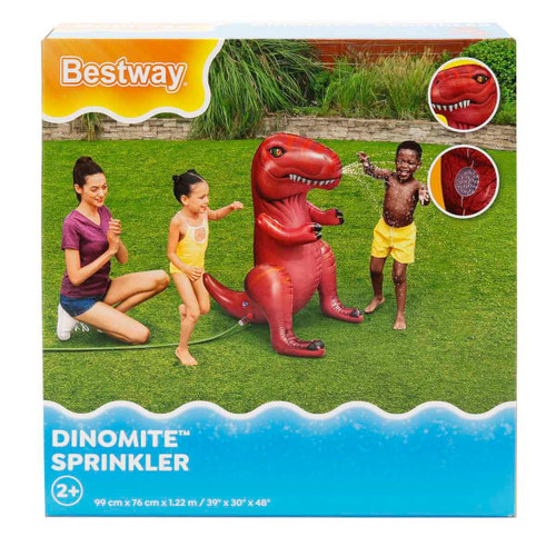 d33e3d1b1d8a.jpg