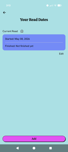 1000014293.png