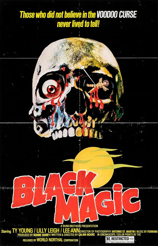 kiem Black Magic (1975).jpg
