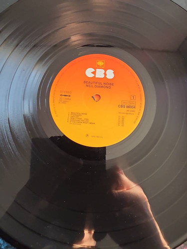 4811dd41bbce.jpg