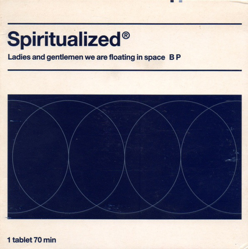 d2d70b33019a.png