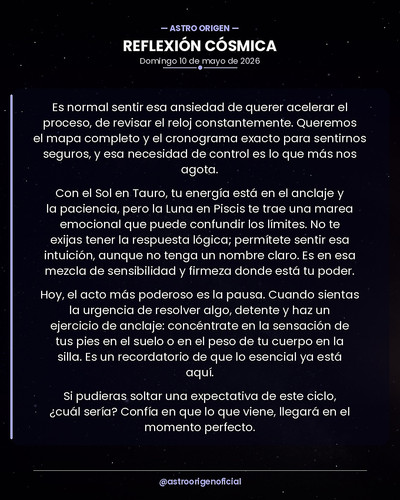 frase 20260510 210045.jpg
