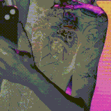 71ce5e1050174f589592309d24f85e06 1.gif