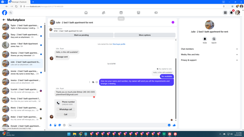 Screenshot 2026 05 10 151414.png