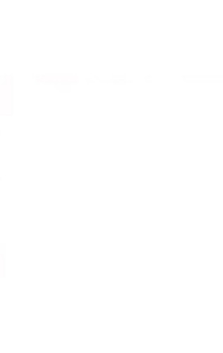 Screenshot 2026 05 10 20 04 54 787 com.miui.gallery edit.jpg