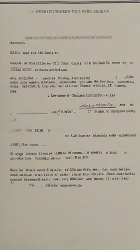 a6e93fdd3797.png